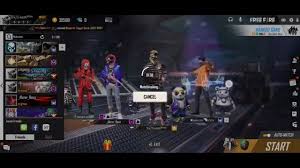 Create good names for games, profiles, brands or social networks. Sk Sabir Gaming Global 25 Kills Full Rush Gameplay