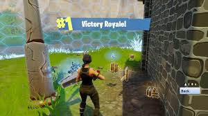 Battle royale that started on december 2nd, 2020 and is set to finish on march 15th, 2021. Fortnite Battle Royale Ot 100 Players On Epic Battlegrounds Neogaf