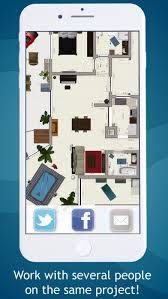 Are you building, remodeling keyplan 3d, our new home and interior designer is built on top of a unique technology unleashing. Keyplan 3d Home Design For Android Download Free Latest Version Mod 2021