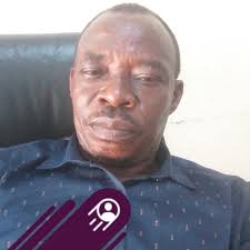 Tinubu is putting pressure