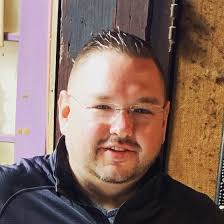 Peter Gierulski Email & Phone Number