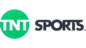 Tnt sports es un canal premium 24hs full hd dedicado al deporte, cuyo foco tnt sports. Cropped Tnt Sports Jpg Fit 600 337 Ssl 1