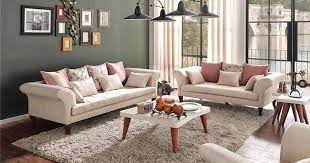 mobilya cenneti denildiginde akla gelen kent inegol ve elbette kalitesi saglamligi guvenilirligi ile unlu i colourful living room living room decor seat design