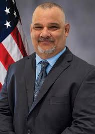 Derby 2023 Voting Guide