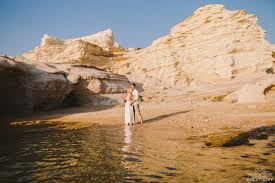 You don't have to go hiking to enjoy the picturesque views from here, and most of the points of interest on the cape greco peninsula are accessible by car. Cyprus Wedding Photographer In Paphos Ayia Napa Limassol Larnaca Shevtsovy Photography