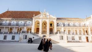 Estudante consegue acesso ao ensino superior após atuação da dpu notícias • 16/07/2013 • defensoria pública da união obstáculos na hora de se matricular no programa universidade para todos (prouni) conseguiu, depois de pedido impetrado pela defensoria pública da união (dpu) no distrito federal, o direito de ingressar no ensino. 50 964 Alunos Entram Na 1 Âª Fase Do Concurso Nacional De Acesso Ao Ensino Superior Sociedade Correio Da Manha
