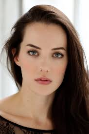 Malone Thomas : sa biographie, filmographie, et quelques photos