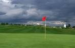 Deer Valley Golf Course, Hummelstown, Pennsylvania - Golf course ...