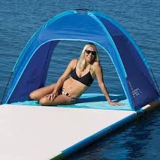 Check spelling or type a new query. O Brien Runway Float Canopy