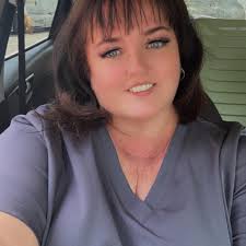 Don't worry Publix your wayward daughter has returned home