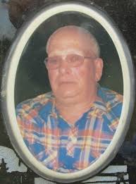 Merton Delwin Swenson (1929-2007)