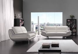 We did not find results for: Canape Cuir Design Blanc Gris Bea Salon Cuir Italy Pas Cher