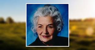 Andrea Montoya Obituary February 13, 2015