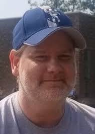 Terry Harms's Instagram, Twitter & Facebook