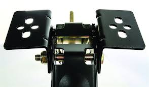 Check spelling or type a new query. Eaz Lift 48840 Stabilizing Scissor Jack 30 5000 Lbs Set Of 2
