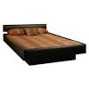 We have traditional hardside waterbed frames available in single, queen, or king sizes. Https Encrypted Tbn0 Gstatic Com Images Q Tbn And9gcskpg9wzwm00ts4imlb P Ddxmoeu671xnf2ia 3lhm Zb Dxik Usqp Cau