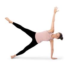 Our you can try to discuss with a yoga studio to learn. Yoga Be Better