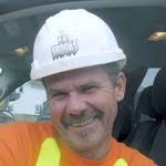 Death Notice for Perry Dale Brooks