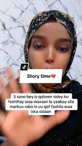 Maibachas Išsidažes