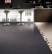 These are ceramic tiles that are available in a wide variety of colours, patterns, and textures. China Supplier Building Materials Living Room Bathroom Designs Porcelain Tile And Modern Kitchen Designs Floor Tile China Glazed Tile Vitrified Tile Made In China Com