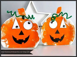 Spooky autocollants d'halloween personnalisés, idéal pour les fêtes d'halloween. Bricolages Halloween 20 Idees Pinterest 12 Bricolage Halloween Maternelles Bricolages Halloween Creations D Halloween