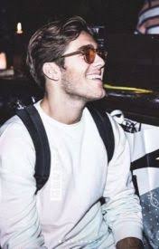 See more ideas about benjamin ingrosso, eurovision, guys. Benjamin Ingrosso Five Wattpad