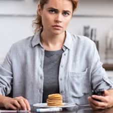 Modul în care un aliment poate modifica glicemia este exprimat prin indicele glicemic (ig) al acestuia; Care Sunt Primele Semne Ale Diabetului Totul Despre SlÄƒbit