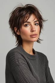 Sally Lemos (sjl60) — профиль