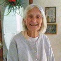 Dorothy Coleman Obituary