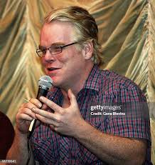 150 Gene Hoffman Stock Photos, High-Res Pictures, and Images