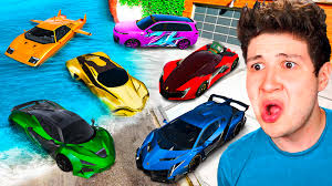 NOOB JUEGA GTA IV A LAS 3-00 AM... GRAND THEFT AUTO 4 🔴SUSCRIBETE:  https://www.youtube.com/channel/UC3osN7-7XJq3NEoKZIUUx0w?sub_confirmation=1  ⚫NEGOCIOS: negociosemastersensei@gmail.com 🔵TWITTER:  https://twitter.com/e_master_sensei ⚫INSTAGRAM ...