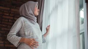 =) doa mengelakkan kecacatan pada bayi. Doa Agar Janin Tidak Cacat