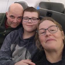 The last 5 months have been filled with the most incredible adventure but  this week, back home safe and sound, we bare all. Sharing how much the trip  cost, our thoughts on