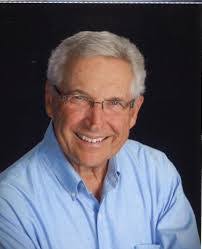 Jasper Melton's Instagram, Twitter & Facebook