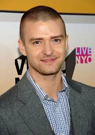 .3 haircut leaves 3/8 inch of hair; Men S Short Haircuts For Summer