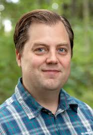 Kontakta oss vid frågor