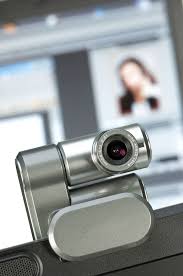 Random video chat is the best option in such a drab and dreary time. Chatting In Free Live Webcam Video Chat Rooms Tech Spirited