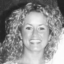 Tracy Lynn Harden Obituary August 12, 2018