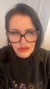 I am not a beauty influencer…OBVIOUSLY!! 😂