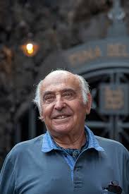 Manuel Lamela Viloria Archives