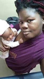 Nii A Okromansah Jr @jrniiii I really believe God brings the right things  together at the right time. You don't have to rush, force, or worry  yourself into a blessing. He knows