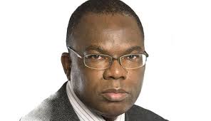 Zanu PF is burning Zimbabwe down to stop anyone else ruling'