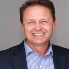 Top Real Estate Agents & Realtors in Overland Park, KS for 2025 (Verified)