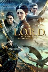 Download shanghai fortress (2019) torrent movie in hd. China Fmovies