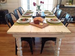 44 the new fuss about kitchen design layout island open floor family rooms 43 apikhome farm house living room home fixer upper farmhouse. Best Farmhouse Table Dining Room Joanna Gaines Ideas