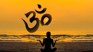 This tattoo symbolizes peace and prosperity. Om Symbol Meaning And Tattoo Ideas On Whats Your Sign