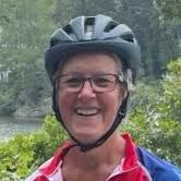 Why I Keep Coming Back!