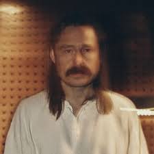 Stream Fade In Gently October 8, 2024 by MANFREDAS