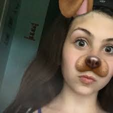 Lawrence Eccleston's Instagram, Twitter & Facebook