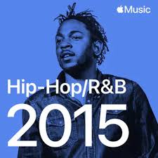 Let's Get Caught (feat. Jidenna)